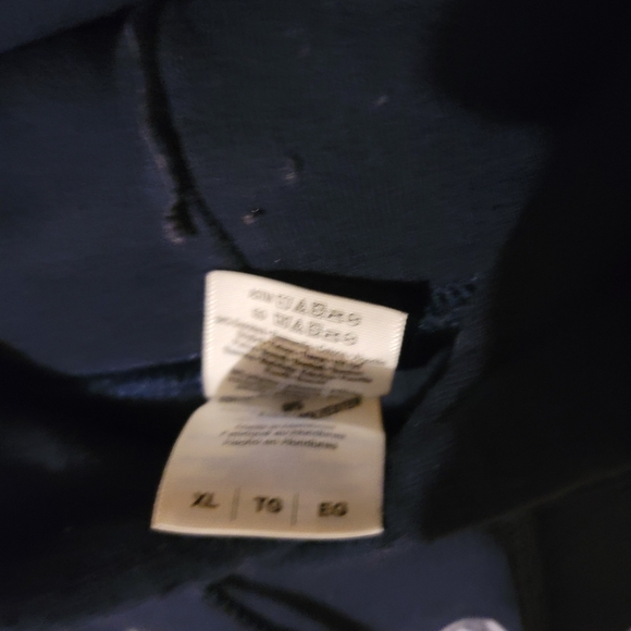 Dallas Cowboys x Batman Hoodie - Picture 3 of 7